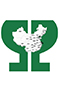 ShenYang RuiDong Machinery Co.,Ltd.